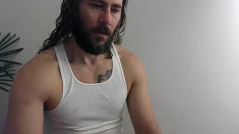 pleasure online show from 07-05-26, 06:15