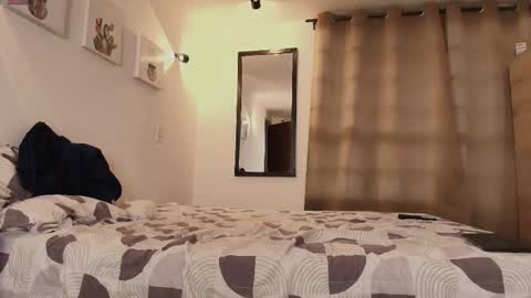 sergio   natalie online show from 11-22-25, 04:33