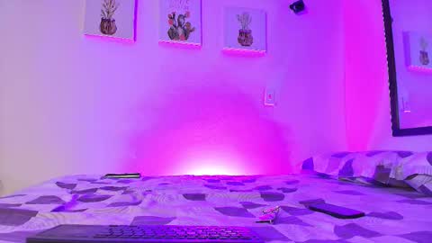 sergio   natalie online show from 02-19-26, 03:35