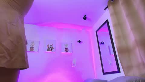 sergio   natalie online show from 03-14-26, 03:56