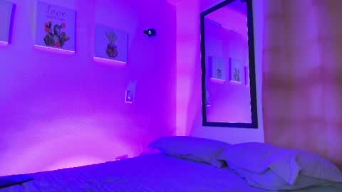 sergio   natalie online show from 04-04-26, 05:06