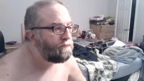 Snapshot of pleasurepuppt chatting on 03-08-26, 05:44 pleasurepuppt online show from 03-08-26, 05:44