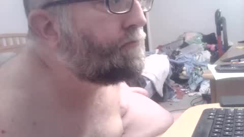 Snapshot of pleasurepuppt chatting on 04-12-26, 03:55 pleasurepuppt online show from 04-12-26, 03:55