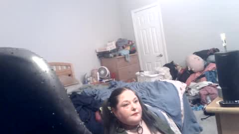 Snapshot of pleasurepuppt chatting on 06-28-26, 03:12 pleasurepuppt online show from 06-28-26, 03:12