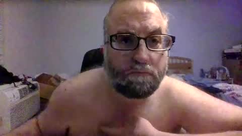 Snapshot of pleasurepuppt chatting on 08-02-26, 03:38 pleasurepuppt online show from 08-02-26, 03:38