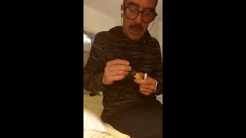 pleasuresnigel online show from 03-01-26, 01:51