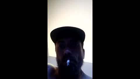 pleasureyou488934 online show from 01-15-26, 05:56