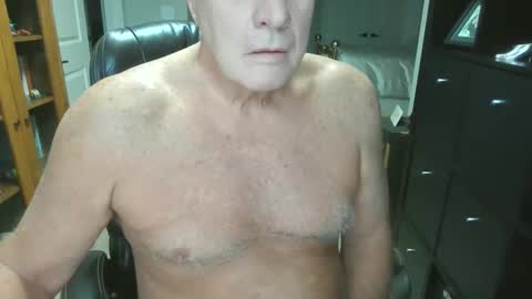 pleeeezeher online show from 01-12-26, 08:03