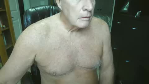 pleeeezeher online show from 04-06-26, 08:21