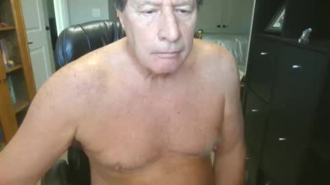 pleeeezeher online show from 04-20-26, 06:31