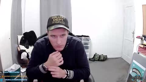 plkrisztian online show from 11-26-25, 09:05