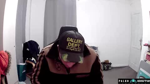 plkrisztian online show from 02-18-26, 12:50