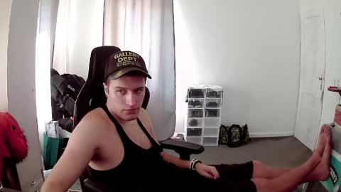 plkrisztian online show from 04-07-26, 02:06