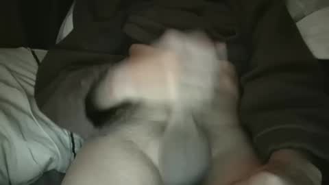 plmokn3005 online show from 12-03-24, 11:33