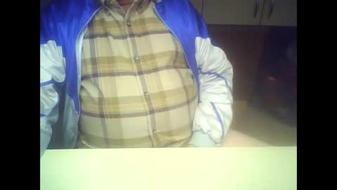 Snapshot of plot64 chatting on 01-04-25, 04:11 plot64 online show from 01-04-25, 04:11