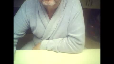 Snapshot of plot64 chatting on 01-06-25, 07:13 plot64 online show from 01-06-25, 07:13