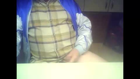 Snapshot of plot64 chatting on 01-25-25, 07:28 plot64 online show from 01-25-25, 07:28