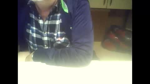 Snapshot of plot64 chatting on 10-25-25, 07:08 plot64 online show from 10-25-25, 07:08