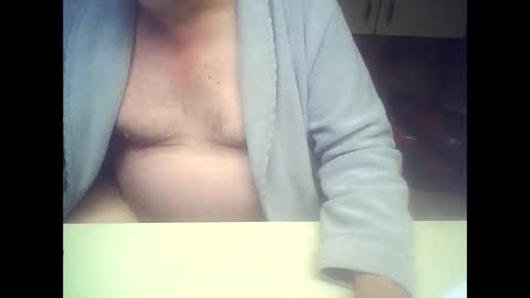 Snapshot of plot64 chatting on 11-02-25, 07:49 plot64 online show from 11-02-25, 07:49