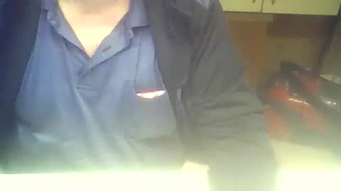 Snapshot of plot64 chatting on 02-01-26, 07:01 plot64 online show from 02-01-26, 07:01