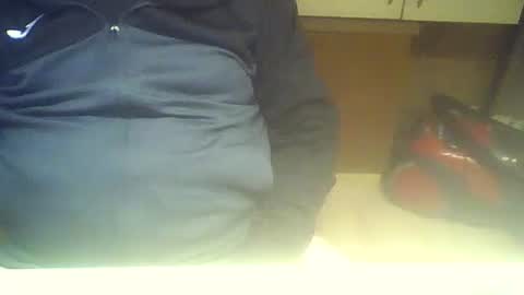 Snapshot of plot64 chatting on 02-03-26, 07:19 plot64 online show from 02-03-26, 07:19