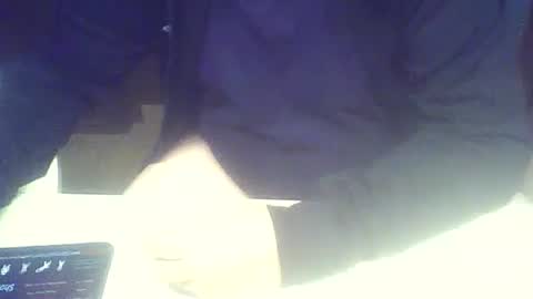 Snapshot of plot64 chatting on 03-10-26, 08:14 plot64 online show from 03-10-26, 08:14