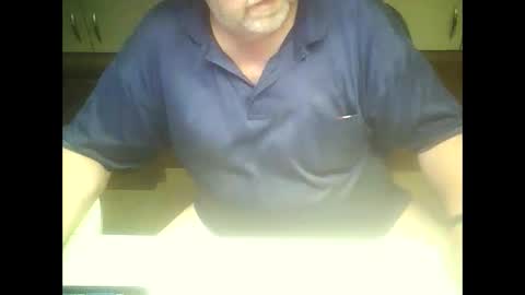 plot64 online show from 05-31-26, 05:31