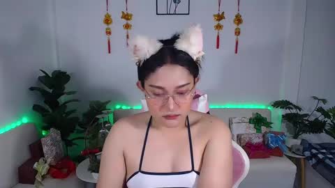 Ploysai online show from 03-06-25, 02:30