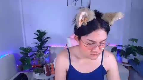 Ploysai online show from 09-13-25, 02:33