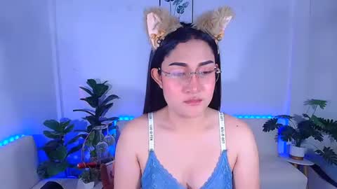 Ploysai online show from 09-19-25, 03:30