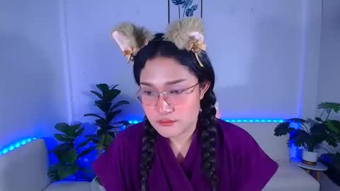 Ploysai online show from 09-26-25, 03:21