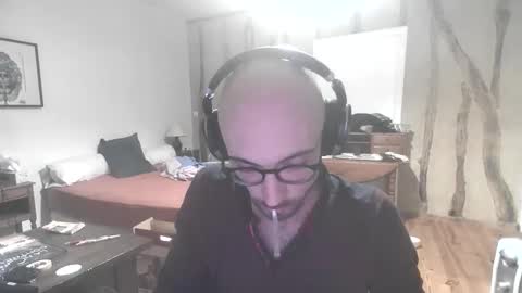 plsmakemynight online show from 05-08-26, 01:55