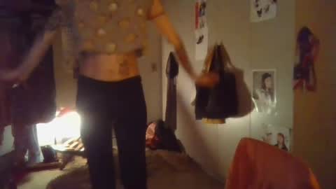 plsmecha online show from 06-13-26, 08:01