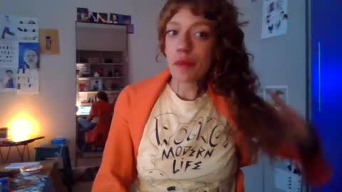 plsmecha online show from 07-11-26, 08:11