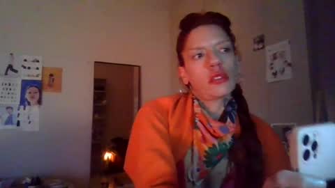 plsmecha online show from 07-25-26, 03:15