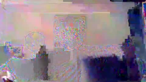 plu07f3520 online show from 12-18-24, 10:19