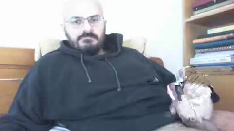 plu07f3520 online show from 12-23-24, 11:04
