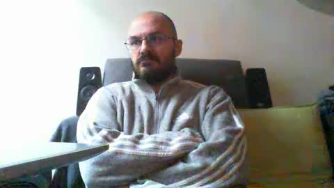 plu07f3520 online show from 01-08-25, 10:15