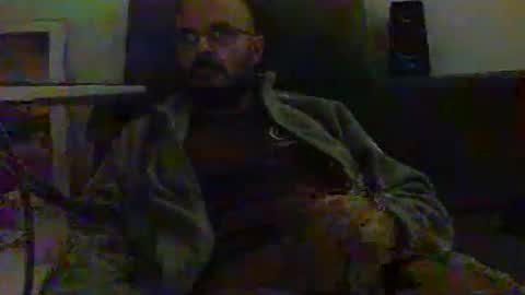 plu07f3520 online show from 10-14-25, 09:15