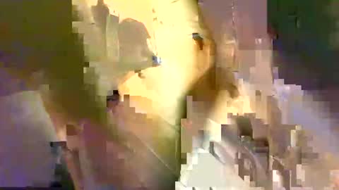 plu07f3520 online show from 10-15-25, 06:41