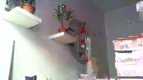 plu07f3520 online show from 10-26-25, 02:01