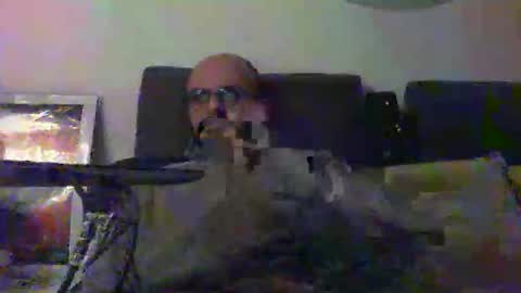 plu07f3520 online show from 11-22-25, 06:29