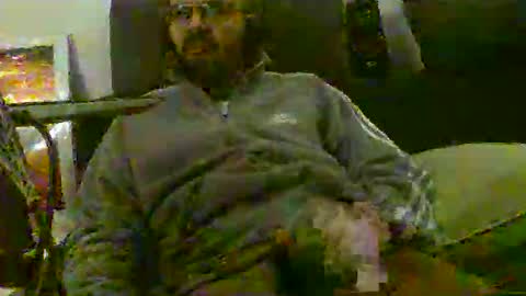 plu07f3520 online show from 11-25-25, 07:03