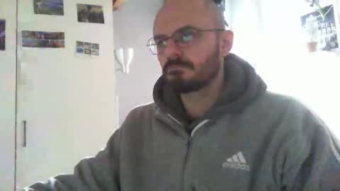 plu07f3520 online show from 02-04-26, 12:00