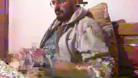 plu07f3520 online show from 04-13-26, 10:59