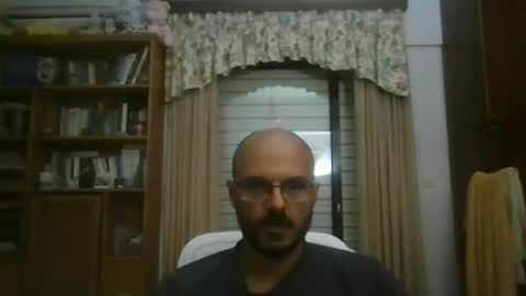 plu07f3520 online show from 06-14-26, 10:23