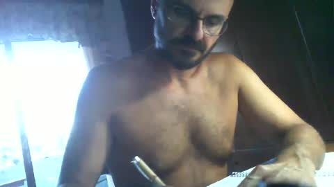 plu07f3520 online show from 06-24-26, 05:12