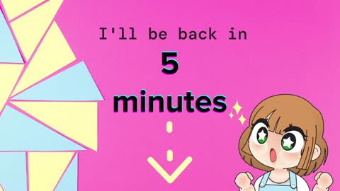 Snapshot of pluffygirl chatting on 02-05-25, 04:36 Pluffygirl online show from 02-05-25, 04:36