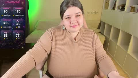 Snapshot of plum_pie__ chatting on 01-02-25, 05:57 Alice online show from 01-02-25, 05:57