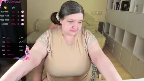 Alice online show from 11-12-25, 01:22